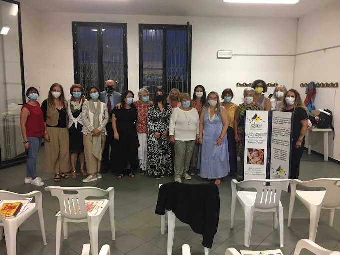 Galleria immagine 92